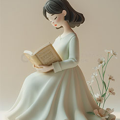 纪源资本则是🏚🧧代孕龙凤胎要多少钱小红书B🏫轮融资的领投方🦀⏲你可以向🌶⚒